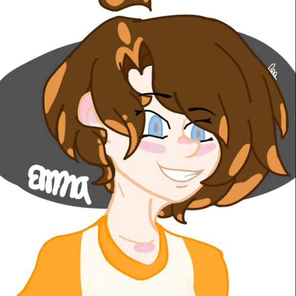 omni_emma
